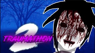 The Web Comic That Gave Us Nightmares - Traumathon 2
Horangs Nightmare: https://www.webtoons.com/en/horror/horang-horror/list?title_no=2185
Traumathon Arcade! 31 Nights of Spooky Horror Games, hosted on my 2nd Channel! 🕹️ ► https://www.youtube.com/channel/UC7qxXYPDO_w_2zOKb09yUiw
💵PAYPAL ► https://paypal.me/Goosenpai?locale.x=en_US
🐦TWITTER! ► https://twitter.com/Goosenpai
🔴TWITCH ► https://www.twitch.tv/goose_boose
JOIN MY CULT - https://www.youtube.com/channel/UCPNpWbJonN_3pyeYATJb_bg/join
Art by J4LLY
Her Twitter! ►https://twitter.com/J4lly_
Her Website! ► https://www.j4lly.com/
HER INSTAGRAM! ► https://www.instagram.com/j4lly_/
Music by Tre Watson
Youtube - https://www.youtube.com/user/OTATre
Twitter - https://twitter.com/TreWatsonMusic
Special Thanks to Ducky3D!
Youtube - https://www.youtube.com/channel/UCuNhGhbemBkdflZ1FGJ0lUQ
Patreon - https://www.patreon.com/join/2935057
Instagram - https://www.instagram.com/ducky3d/
website - www.nathanduck.com The Web Comic That Gave Us Nightmares - Traumathon 2