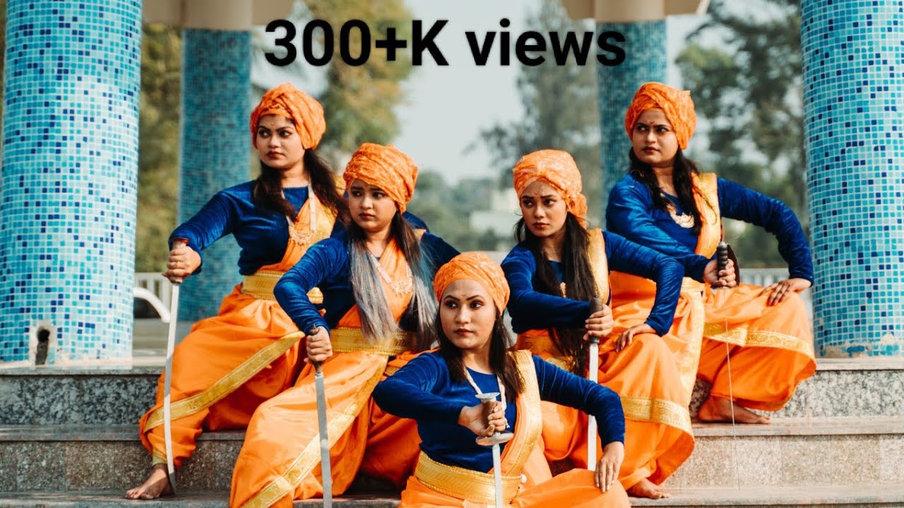 Vijayi Bhava | sang by Shankar Ehsaan Loy and Prasoon Joshi | #manikarnika  | #petrioticsong