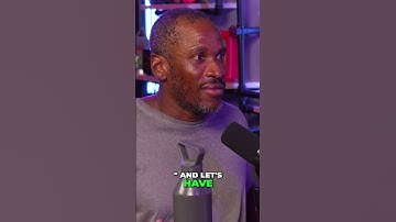 🔥 Arthur Hayes: #Bitcoin, Inflation & the Future of Finance 🚀