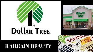 Dollar Tree 🌲Coupon Match-ups 🌲 screenshot 5