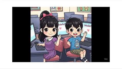 Tin 3- KNTT - Bài 4: Làm việc với máy tính. GV: Nguyễn Thị Huyền- TH Sơn Dương - Hoành Bồ