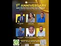 2026 January Webinar Data Protection in Practice – 1st Anniversary Edition