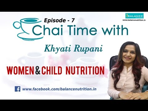 chai-time-with-khyati-rupani-episode-7