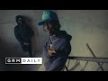 Taff Amoré - Bloodline [Music Video] | GRM Daily