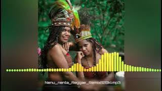 Remix reggae manico group nenu nen taa samex lewa 2021