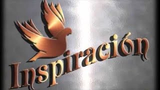  Grupo Inspiración - Adoración Para Entrar En Intimidad Con Dios - Sin Anuncios