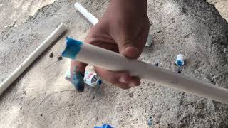 Video Proyecto Cohete 37 Erik Garcia