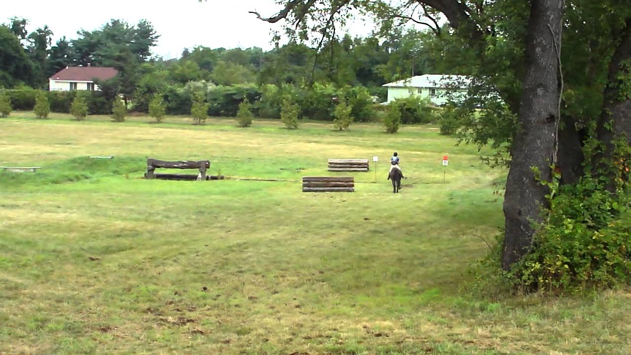XC RULES YouTube xc-rules-youtube