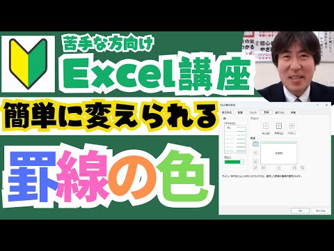 hqdefault