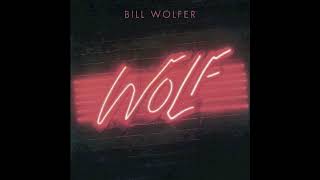 Bill Wolfer-Call Me 1982