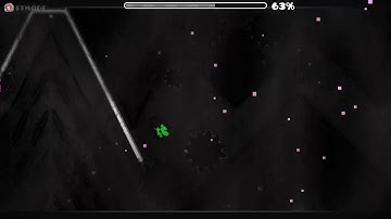 My part in the Narcissist Update by Skulzi