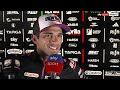 MotoGP a Brno: il commento di Martin verso il GP della Repubblica Ceca | Aprilia