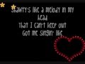 Replay Lyrics by IYAZ