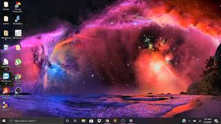 How to Record Internal Audio on Windows 10
