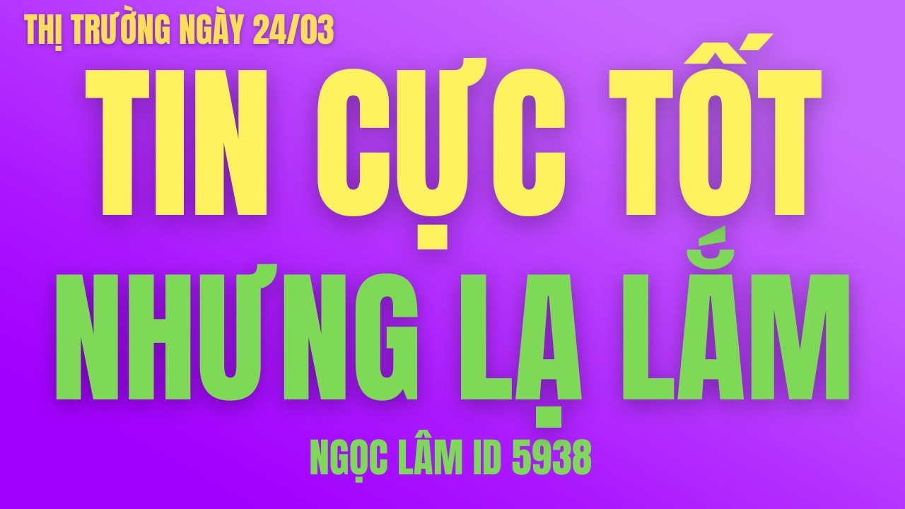 Nhận định thị trường chứng khoán hàng ngày | Phân tích vnindex , cơ hội mua cổ phiếu hôm nay