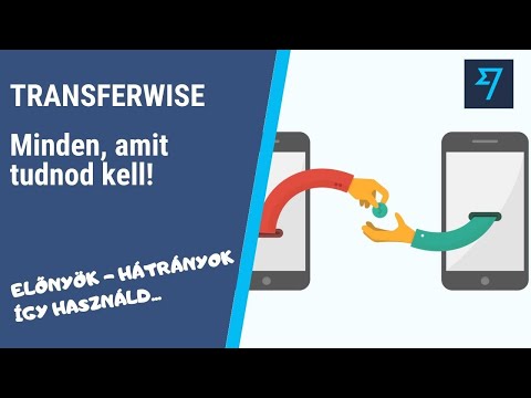 Videó: Pénzbe kerül a mobil adatátvitel használata?