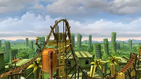 Trials Frontier games Play 💯 Android iOS Gamesplay