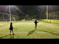 Tennis 8/5/2026