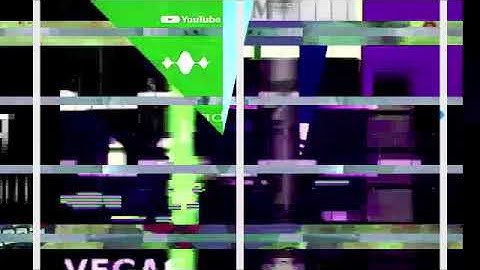 SCAN VS ROUND 449 MUSIC SCANS