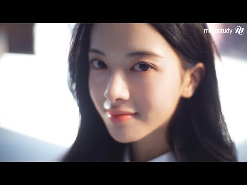 [메가스터디] 노정의가 메가패스와 공부하는 이유?