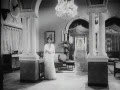 Kaifi Azmi Jhoom Jhoom Dhultee Raat Lata Hemant Kumar Kohra 1964