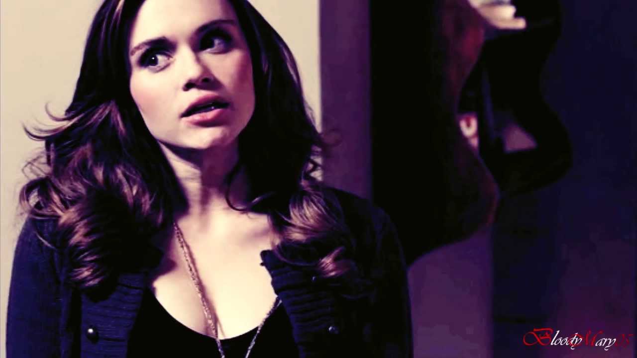 lydia & derek | stay