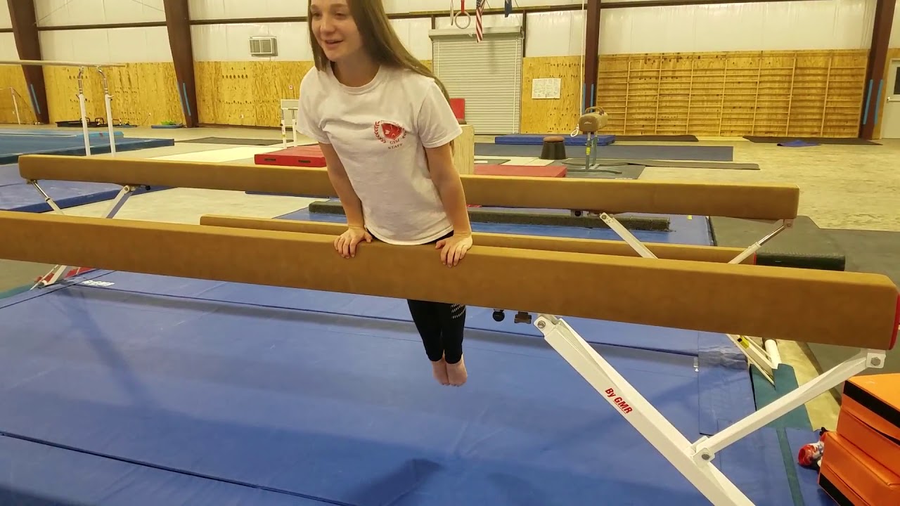 Exploring The Thrills Of Mount Jump Aut An Adventurer's Paradise