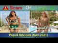 Popvil  popvil shop reviews  popvil reviews  is popvilcom scam or legit  product review