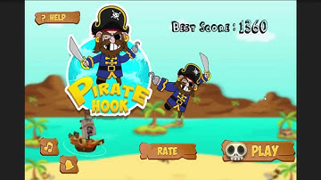 2D Endless Jump and App/ Game Grab Source Code Unity