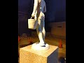上野樹里の歌