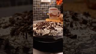 On Todays Dessert  Menu French Silk Pie frenchsilkpie pie baking dessert bakingtherapy food