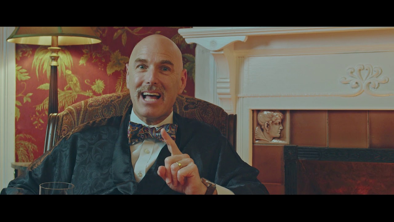 The Cowan Law Firm Personal Injury Attorney Tips Dalton,