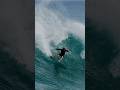 SPACE - John John Florence