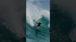 SPACE - John John Florence