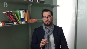 Data Breach: Facebook’s Business Model Exploited to the Extreme