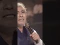 가황 나훈아 테스형에게 외쳐 봅니다 가황 나훈아 테스형에게 외쳐 봅니다