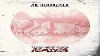 04 The Herbaliser - Mother Dove (2econd Class Citizen Remix) [Department H]