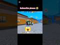 "Free fire 1 vs 3 😱 Impossible Clutch Enjoy 🍷. #FreeFire #FreeFireShorts #FreeFireCSRank