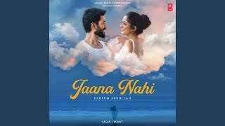 Jaana Nahi