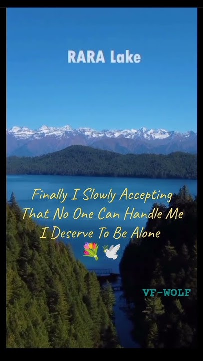 Finally I Slowly Accept That No One Can Handle Me I Deserve To Be Alone finally-i-slowly-accept-that-no-one-can-handle-me-i-deserve-to-be-alone