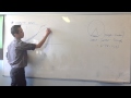 Understanding Definite Integrals and Areas