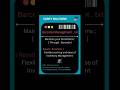 Barcode management in Tally prime💻💻✨✨ #trendingtoday #tallyprime #tallyfreetdl #tallyprime