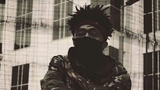 Trap || Metal || Aggressive Trap Beat || Metal Type Beat || 2026