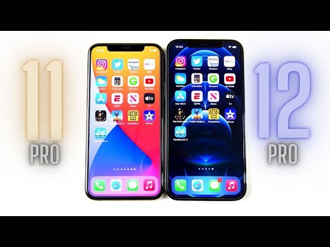 iphone-11-pro-vs-iphone-12-pro-speed-test!