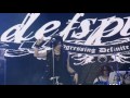 Live concert Defspiral ( Japanexpo2016 )intro play song in Thailand Mp3 Song