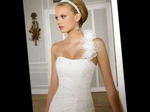 نجوى كرم لو بس تعرف 2012