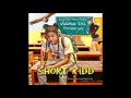 Short Kidd FT Desloc Piccalo Krazy K Young Cartoon Sipping On On mp3