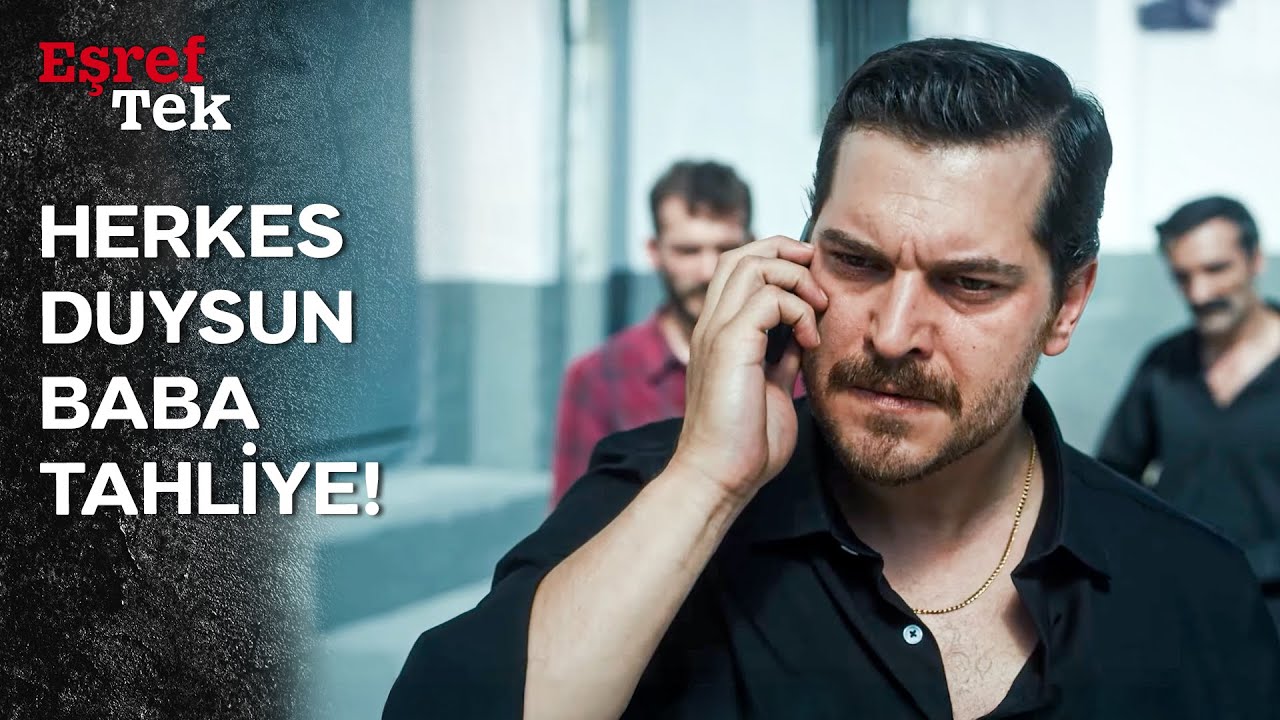 Şimdi Yazsınlar KRAL GERİ DÖNDÜ!