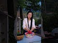 Craftsmen of China's Intangible Cultural Heritage (ICH) #diy #food #woodworking