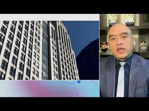 【林晓旭：流感季节爆发新冠疫情，北京的不确定因素很多】 12/12 #时事大家谈 #精彩点评